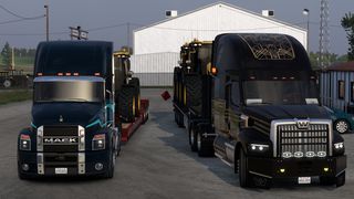 Image by ExaminerIan