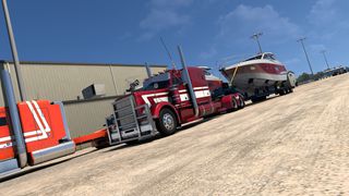 Image by Polock69