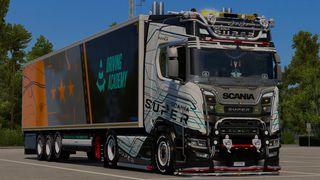 Image by LEGEND_1474_TV