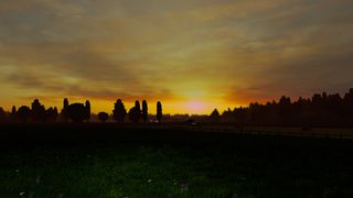 Image by Driverbobo47