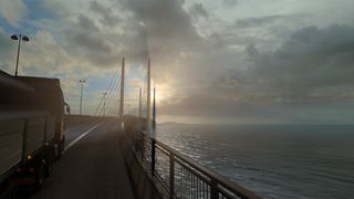 Image by seamaciej