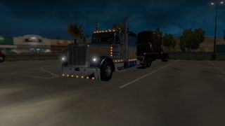 Image by DryveLyfe88