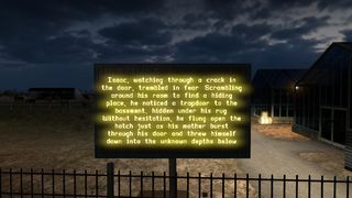 Image by TruckerDude08