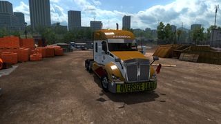 Image by shifty454