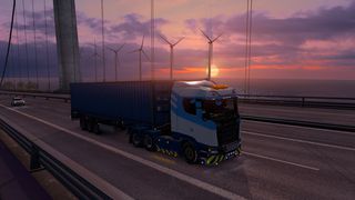 Image by OriSS