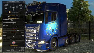 Image by renato77guedes