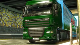 Image by PEPPERISTACO