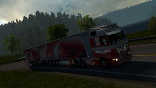 Image by Vazi4