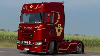 Image by TheScaniaBeast