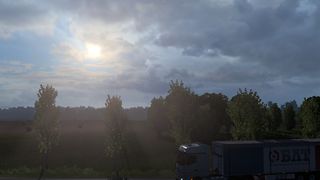 Image by Egor_2019