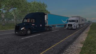 Image by marmar555