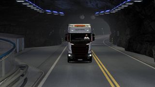 Image by connectorxp