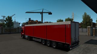 Image by Steve951023