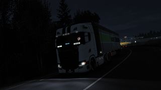 Image by Damiano1234