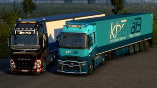 Image by ExaminerIan