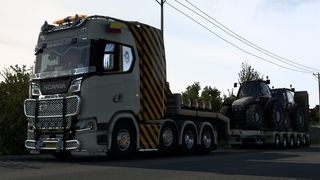 Image by JuanKmilo0324