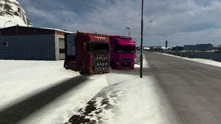 Image by ricardo6594