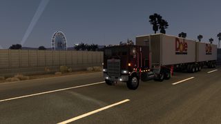 Image by mariojenkner