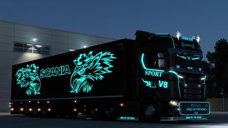 Image by Chengyu_0724