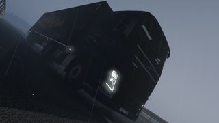 Image by Santyvaz10sh