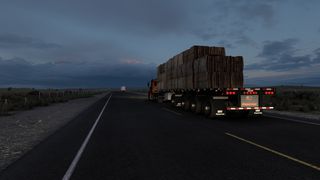 Image by Erick_TheKiller