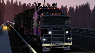 Image by Loona_Foxy_Wolfy