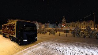 Image by HanXu960912