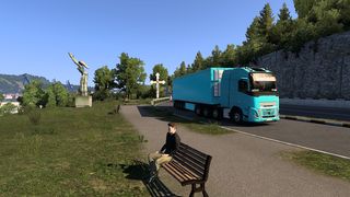 Image by BloodAxe1701