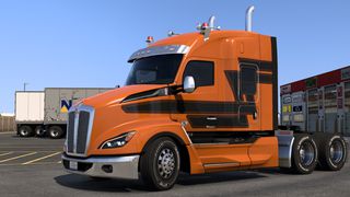 Image by patrickn31337