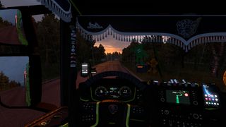 Image by Keriks_0042