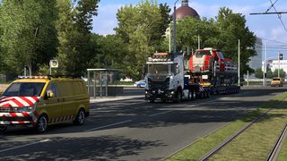 Image by Banana199201