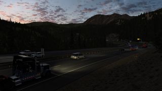 Image by ToastyTruck