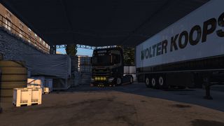 Image by sleepytrucker66