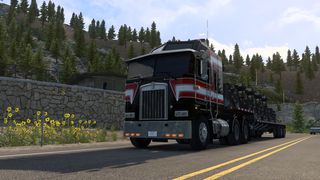 Image by BaptisiaBear