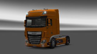 Image by bodyguardxp