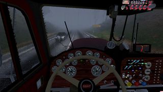 Image by BlackSkorpionX