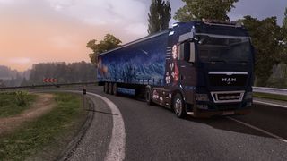 Image by Nes