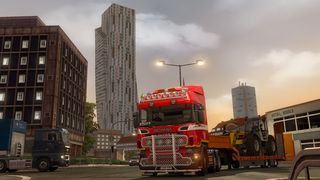 Image by LondonUnited