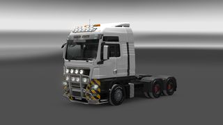 Image by GER_Nordlicht