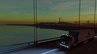 Image by edharley2001