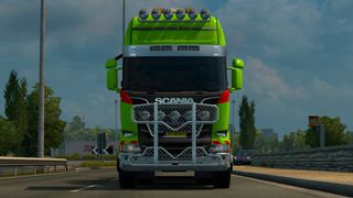 Image by BFrontSoldier