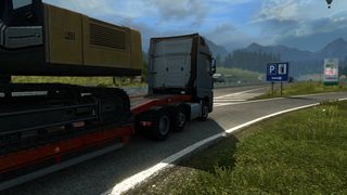 Image by Jack451
