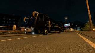 Image by MAGIONI