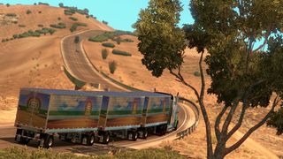 Image by Westbridge_Cargo