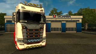 Image by zhong_hannn