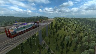 Image by numbnuts2410