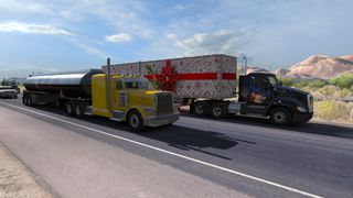 Image by elderofvalhalla