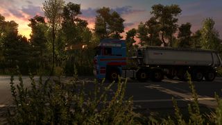 Image by SnowLeopard