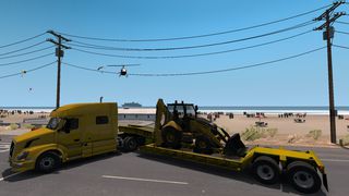 Image by erayets2