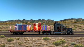 Image by Von_Drinkoften